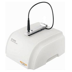 B-500�ͳ�΢�������Ҋ(ji��n)�ֹ���Ӌ(j��),����ֹ���Ӌ(j��)